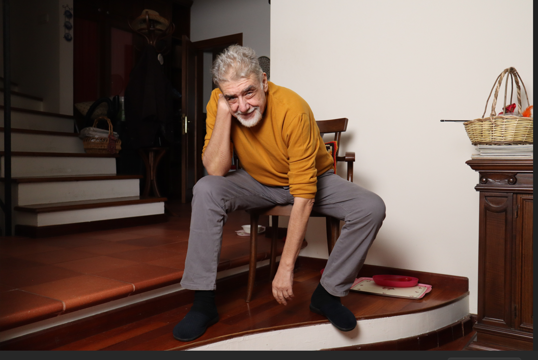 Enflasyon düşmez, savaş bitmez! Paranızı buna göre değerlendirin | Atilla Yeşilada video