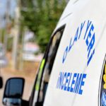 atlas-featured-12654-1775715728-TkmCgE