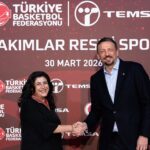 atlas-featured-13080-1775718477-cSaJiK