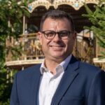 atlas-featured-15859-1775804542-xiSGEs