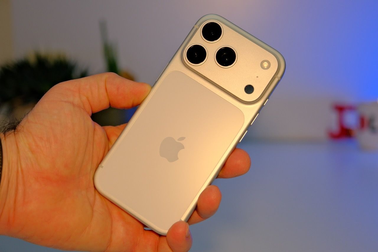 A101’de 2 Nisan 2026 iPhone 17 ve Elektronik Ürün Fiyatları