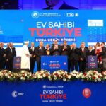 bakan-kurum-corumda-sehircilik-sloganla-degil-planla-yapilir-RawaTGFi