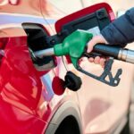 benzin-ve-motorine-yarin-buyuk-indirim-geliyor-B4eSrrqY