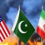 iran-heyeti-abd-ile-muzakere-icin-pakistanda-1tHyNxRc