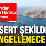 irandan-abdye-hurmuz-uyarisi-sert-sekilde-engellenecek-12nlMEPT