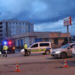 son-dakikaigdirda-silahli-kavga-2-kisi-oldu-6-kisi-yaralandi-iIxu1PJZ