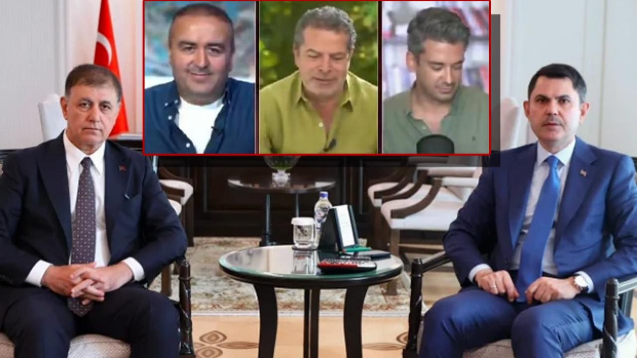 Cemil tugay ak partiye mi geciyor carpici cikis izmirliler icin iyi olur 7KcHBUB4
