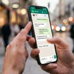 Ekran goruntusu alanlar yandi mEl2bVOG