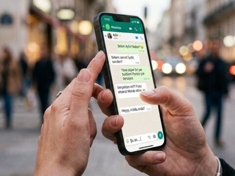 Ekran goruntusu alanlar yandi mEl2bVOG