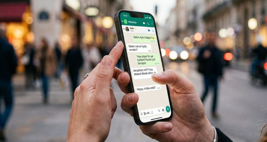 Ekran goruntusu alanlar yandi mEl2bVOG