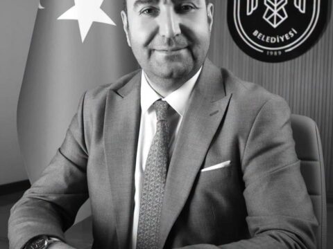 Haber gorseli