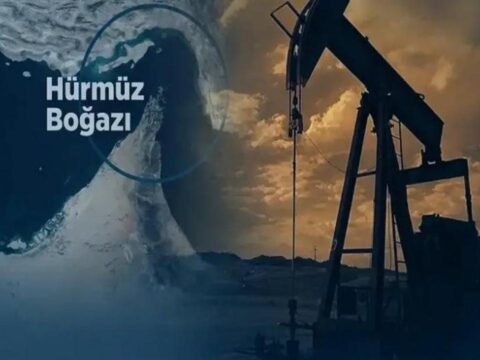 Hurmuz bogazi krizi petrol piyasalarinda gorulen en buyuk arz sokunu tetikliyor 1773216756