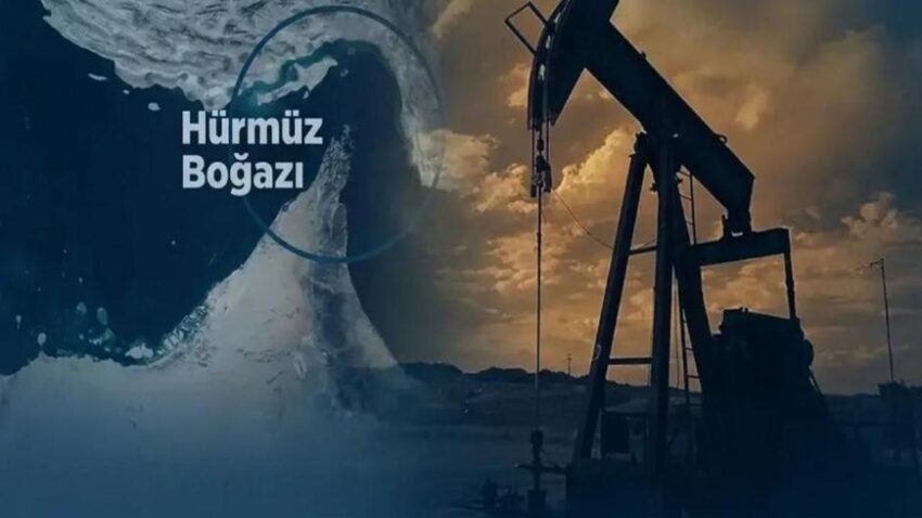 Hurmuz bogazi krizi petrol piyasalarinda gorulen en buyuk arz sokunu tetikliyor 1773216756