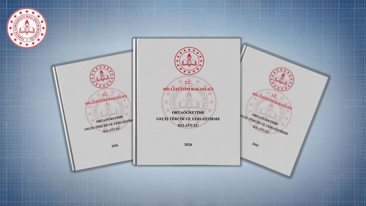 Lgsde kac tercih hakki var tercih sirasi onemli mi yerlestirmeler nasil yapilacak iste meb udDhLsfi