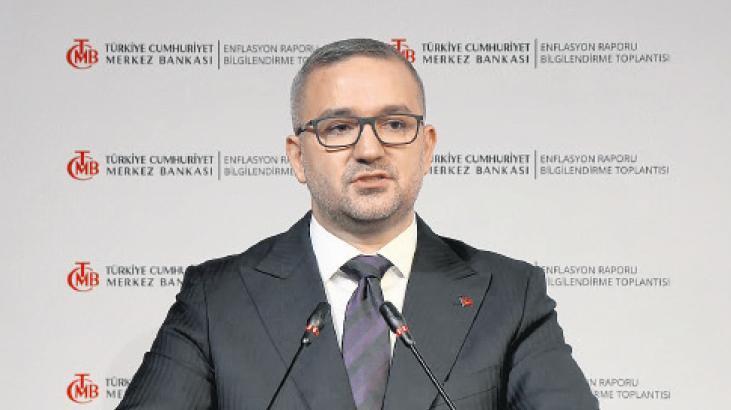 Siki durus surebilir 3ypaYKTT