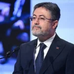 Tarim ve orman bakani yumakli tarim kredi kooperatifleri genel mudurunun aylik gelirinin 15 milyon gJNX9ccy