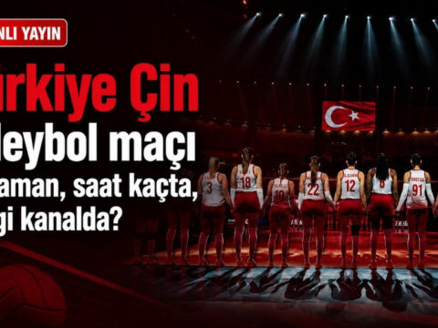 Turkiye cin maci ne zaman saat kacta hangi kanalda filenin sultanlari vnl yari final 66eREzKL