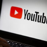 Turkiyenin youtubeda en cok aradigi icerik belli oldu iste ilk 10 listesi RQhGVJ53