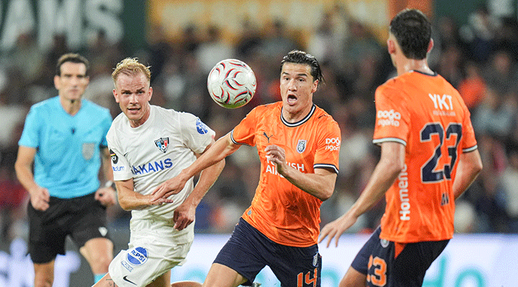 Uefa konferans liginde basaksehir ile inter turku berabere kaldi sw1WGROt